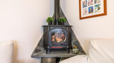 Foto 2 de Casa o xalet en venda a Calle Llano, 28, Sallent de Gállego, Huesca