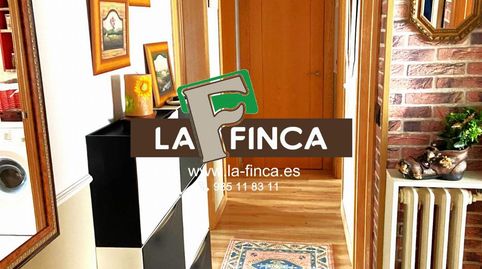 Foto 2 de Piso en venta en San Carlos, El Ejido - Santa Ana, León Capital