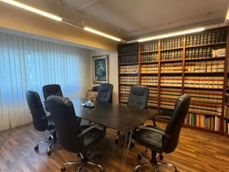 Local commercial à louer à Francesc Barceló i combis 5, imagen 5