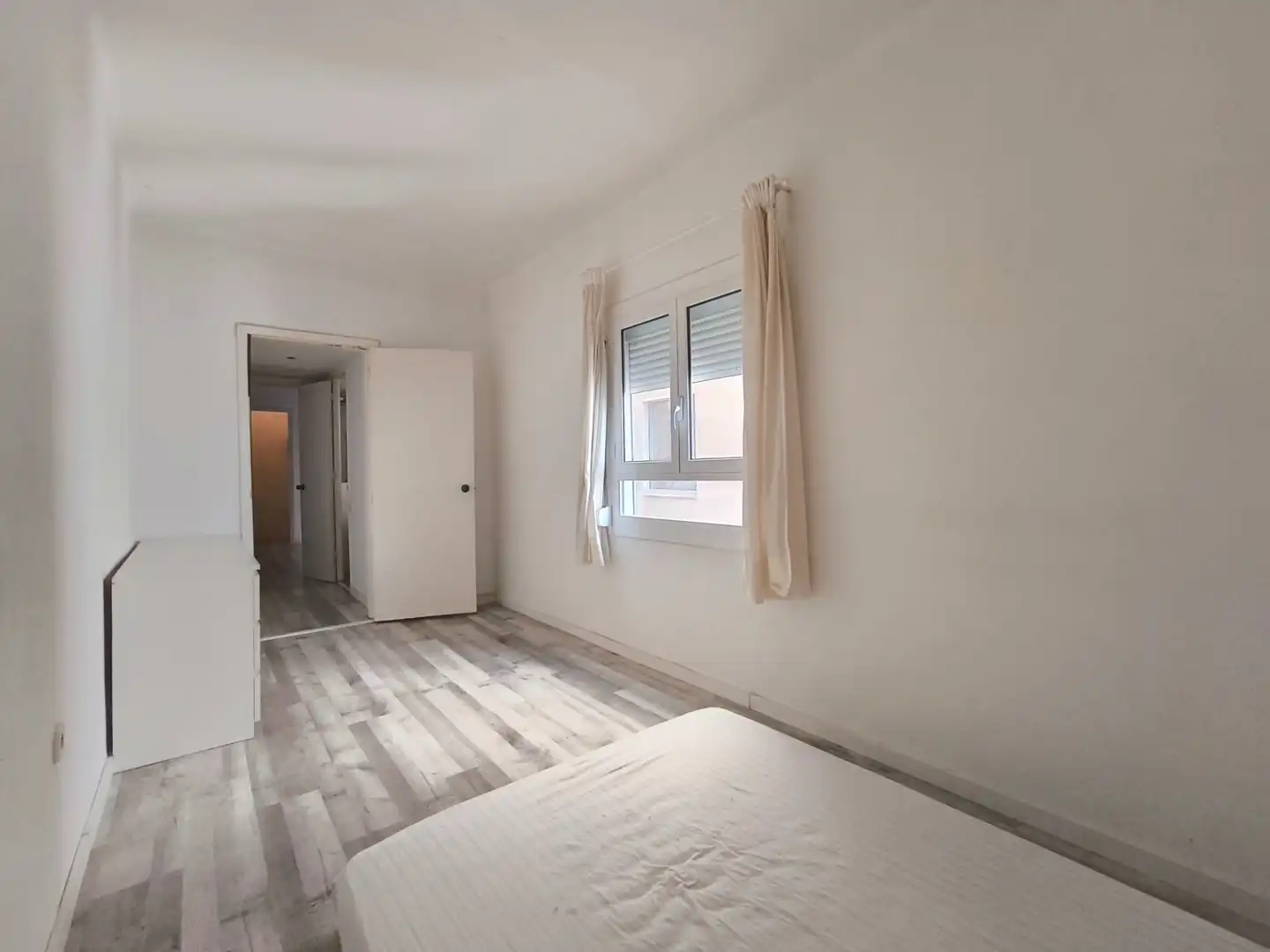 Flat for sale in Carrer de l'Atlàntida, imagen 19