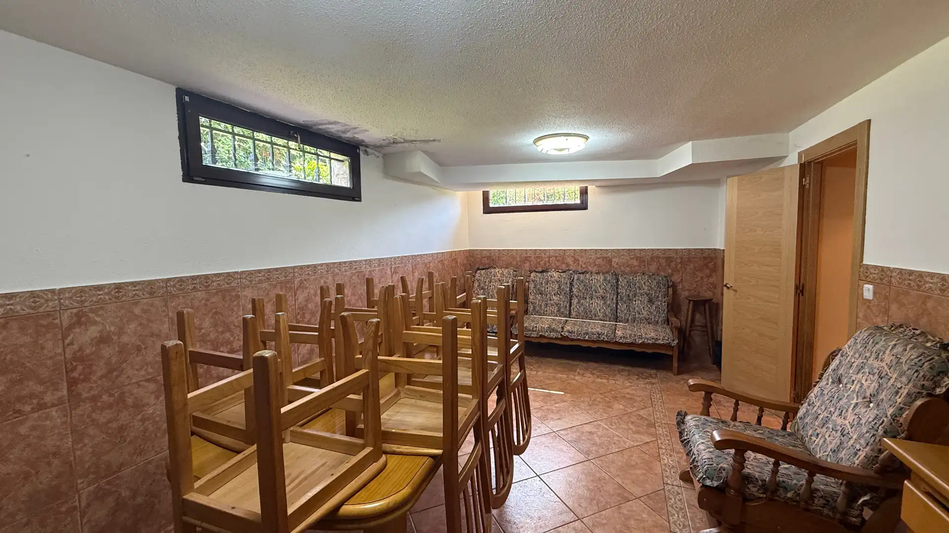 Houses for rent in Camino de las Campanillas, Somió