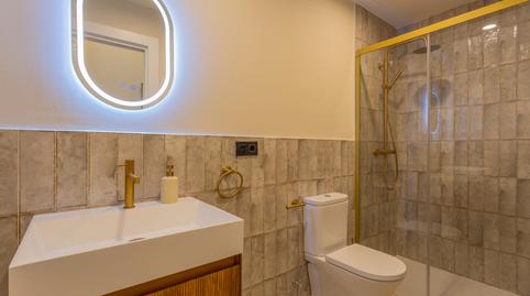 Foto 2 de Estudi de lloguer a Calle Bruno, 11, Maracena, Granada