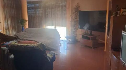 Photo 5 of Room in Calle del Doctor Garcés Vericat, 17, Buñol, Valencia