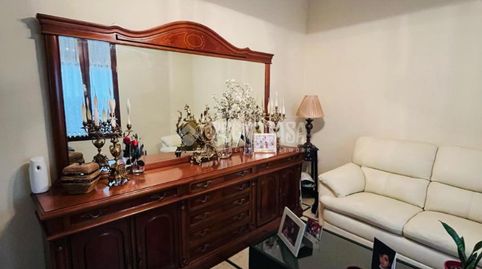 Casa en venta en Montilla, imagen 3
