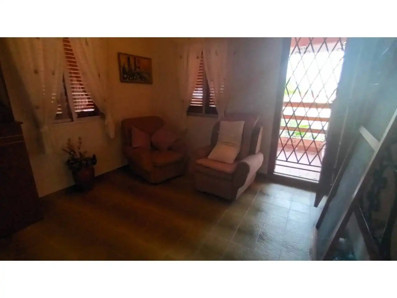 Villa avec jardin à vendre à El Grao, imagen 10
