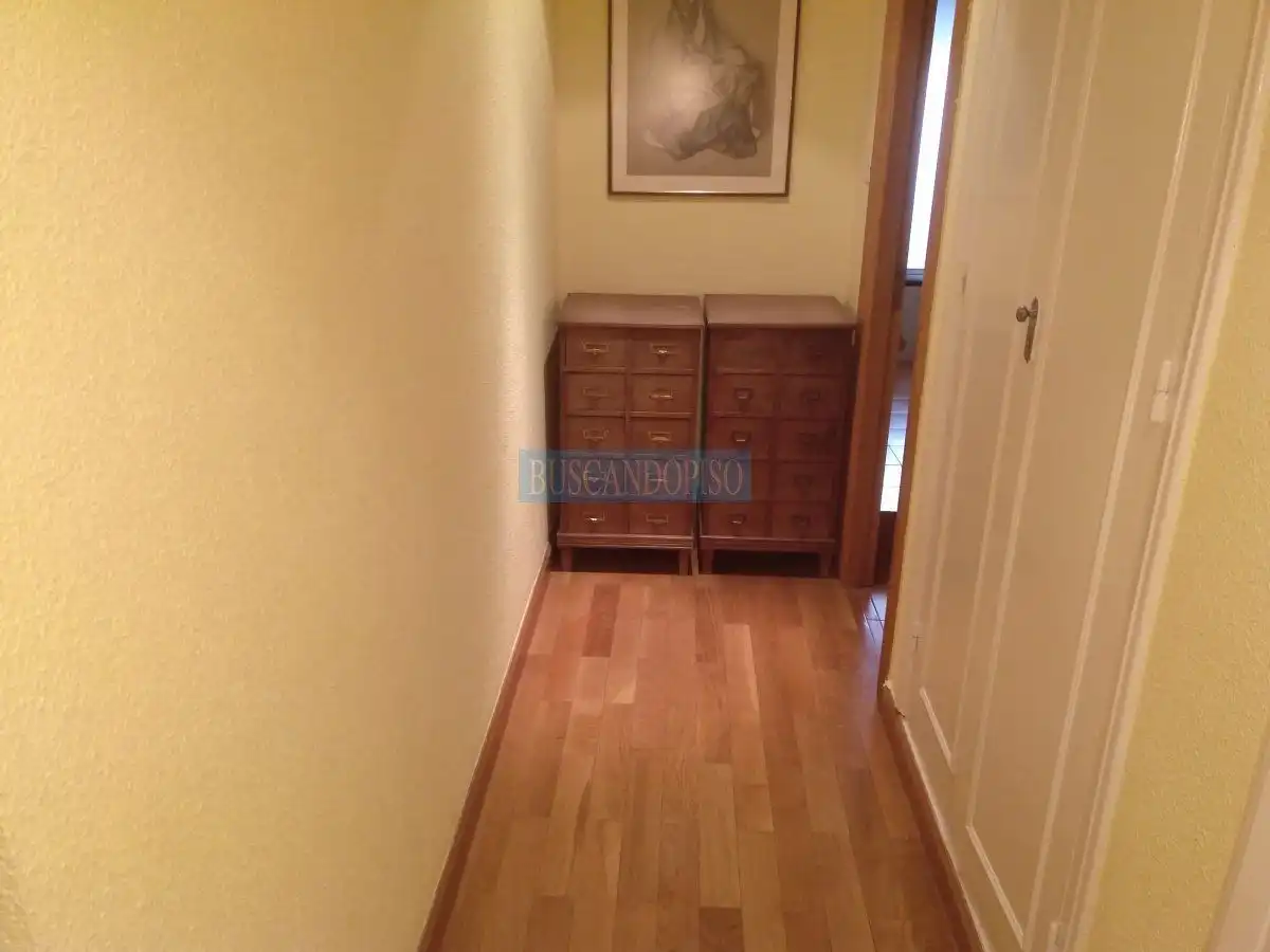 Piso con ascensor en venta en Casco Antiguo, imagen 18