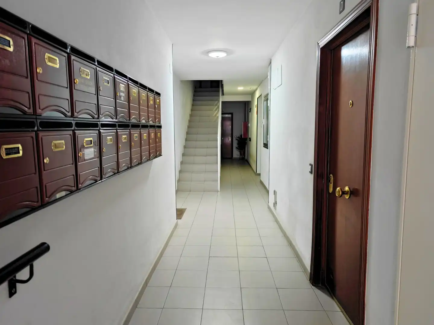 Appartamento con ascensore in vendita a El Nido - Las Fuentes, imagen 2