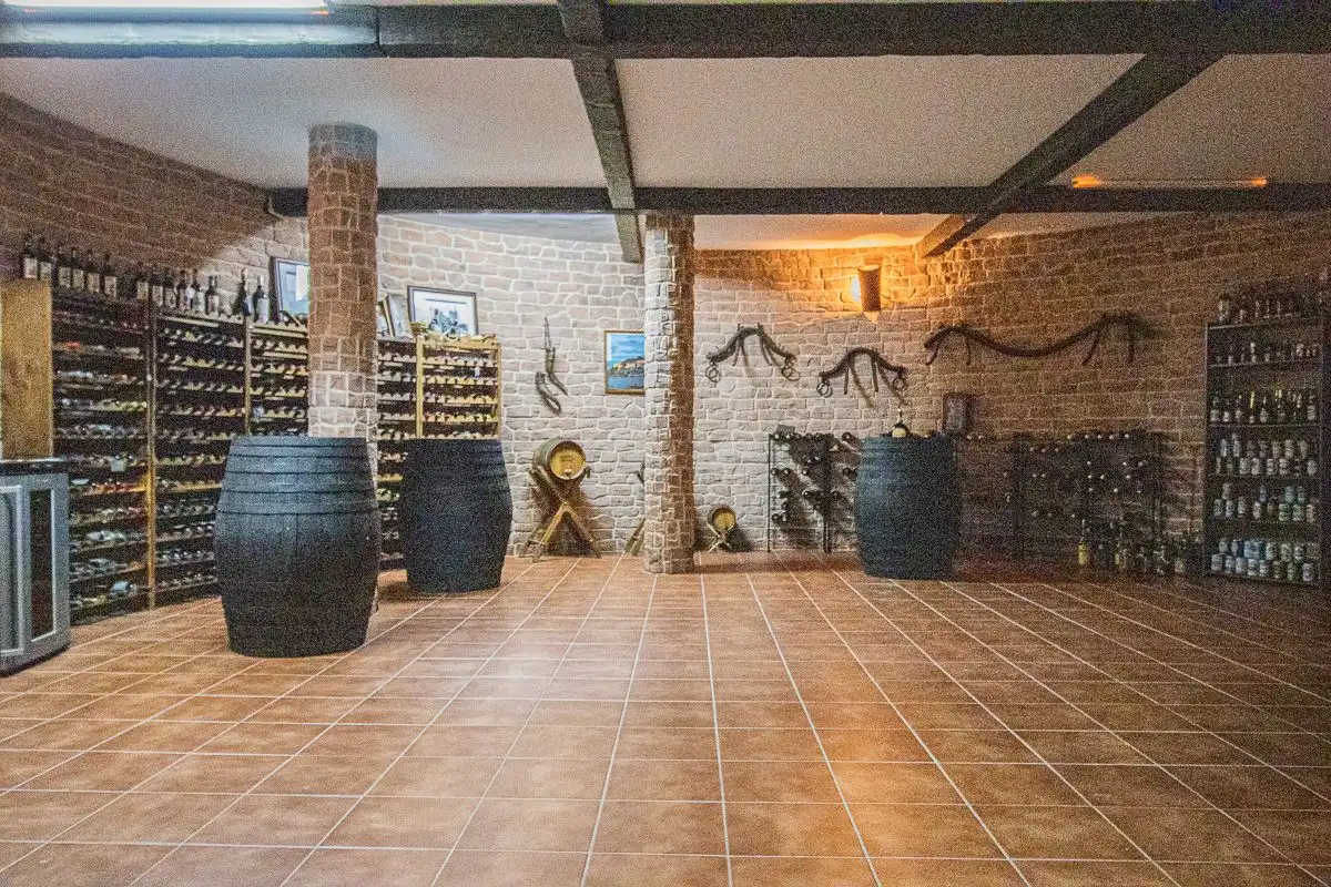 Casa o xalet en venda a Las Vaguadas