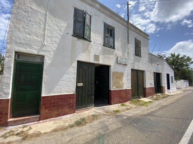 Casa o xalet en venda a Camí de Ses Vinyes