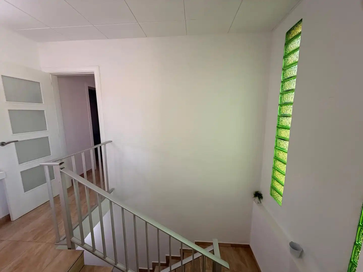 Casa o chalet en venta en Can Font - Ca n'Avellaneda