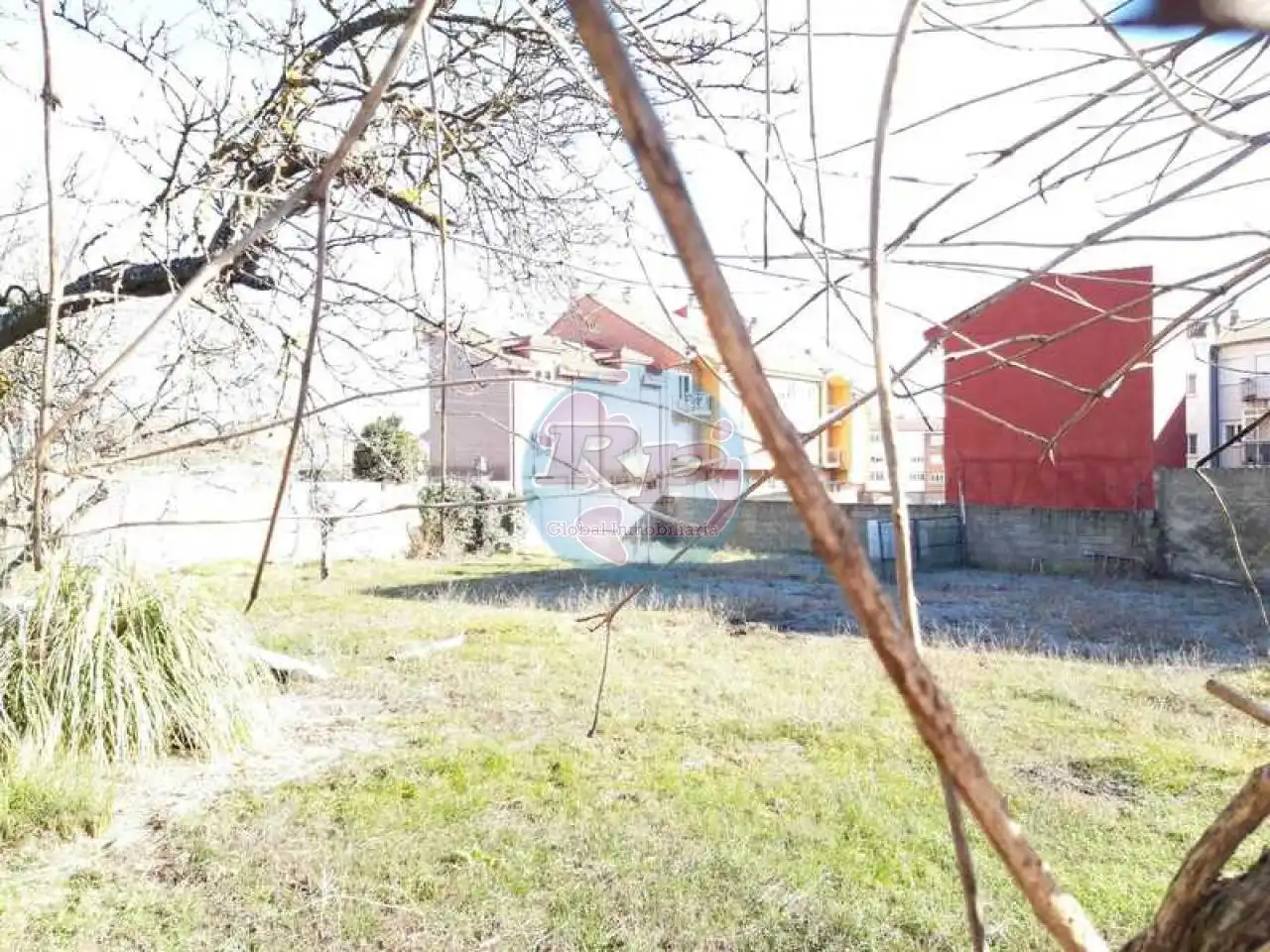 Terreni e lotti in vendita a Villaquilambre, imagen 5