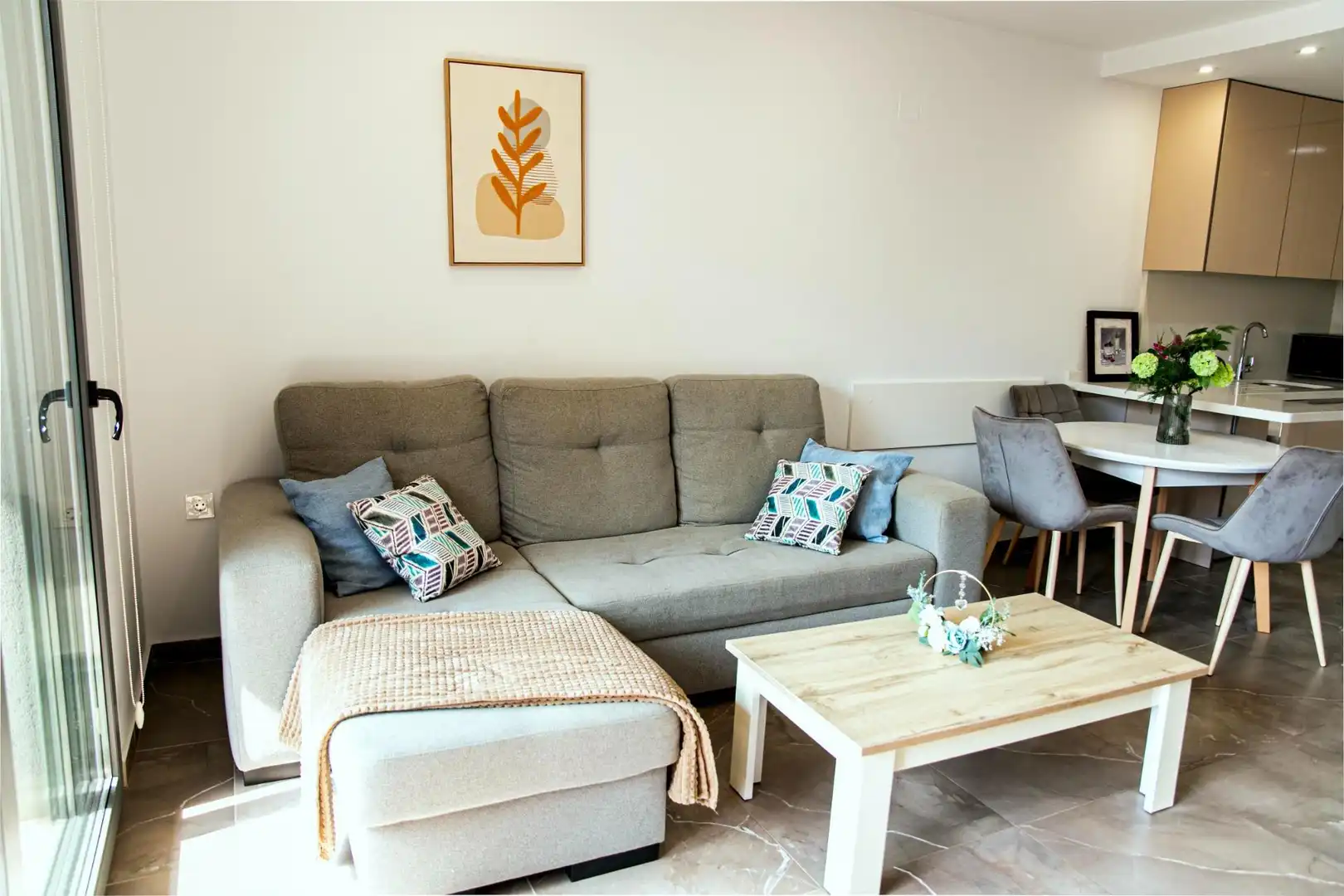 Apartment mit Pool zum Verkauf in Calle San Pascual, imagen 32