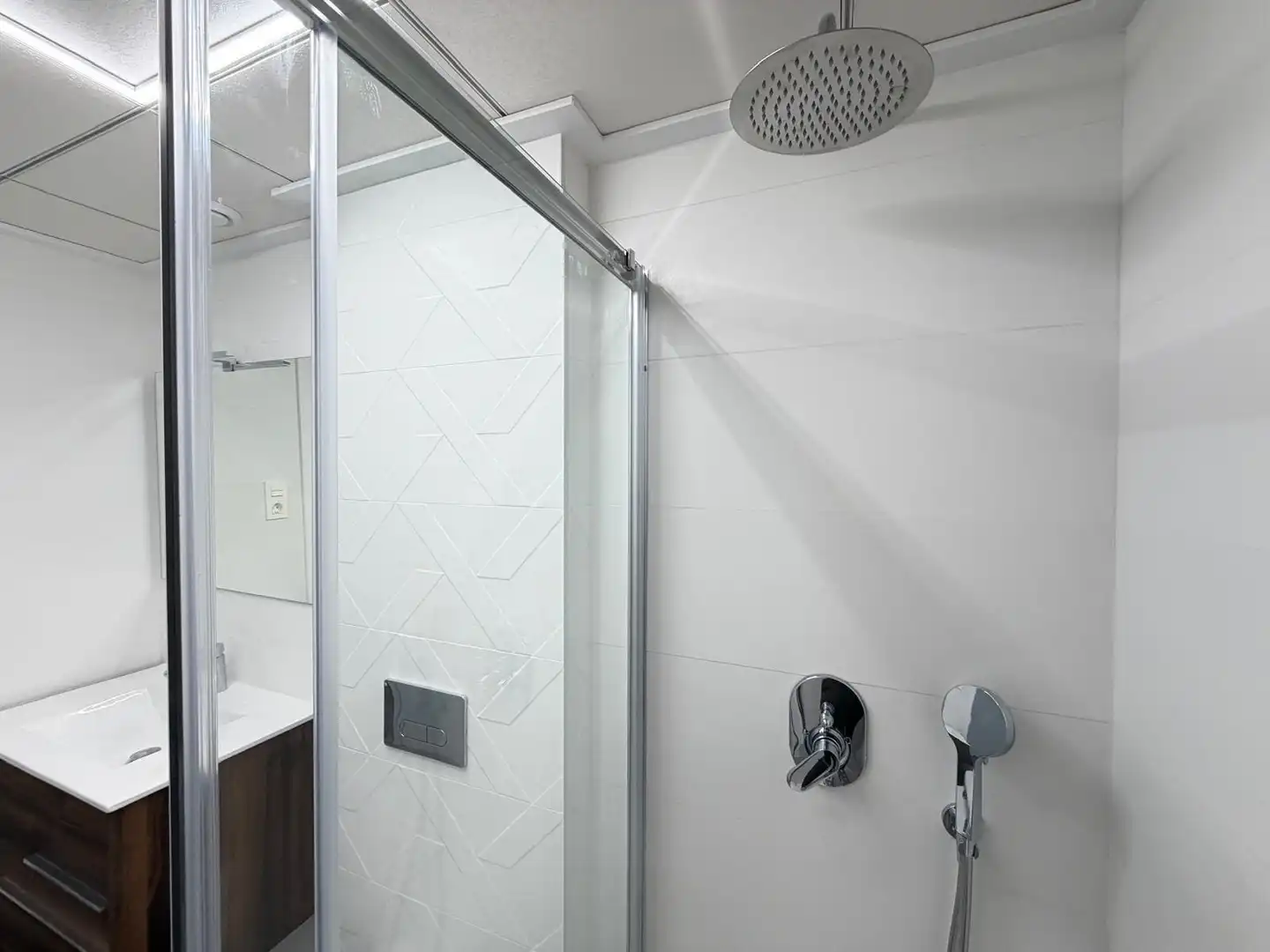 Apartament amb terrassa en venda a Calle de la loma, imagen 22