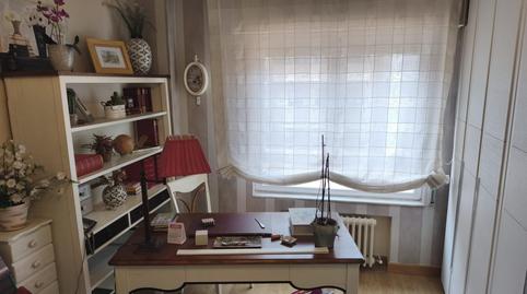 Photo 4 of Flat for sale in Centro Ciudad, León Capital