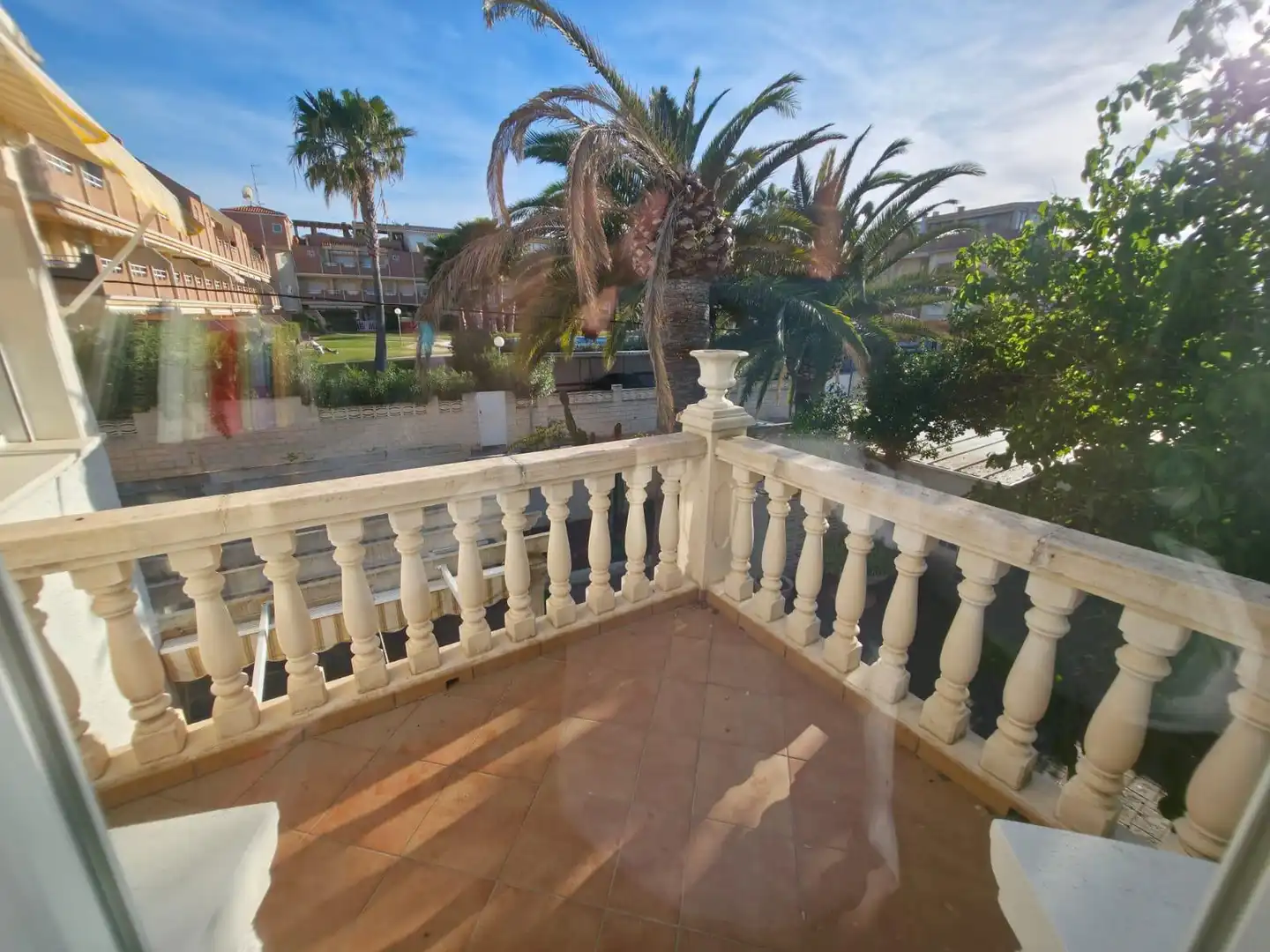Villa avec piscine à vendre à Las Marinas / Les Marines, imagen 15