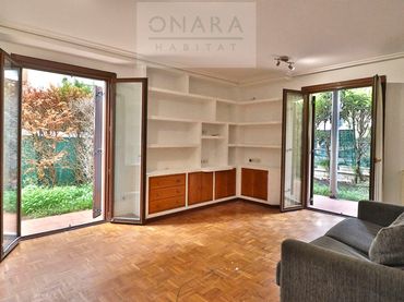 Appartamento con ascensore in vendita a Calle Kosta