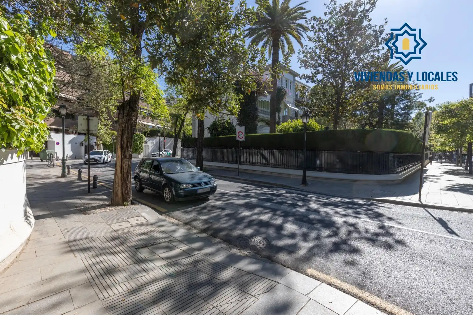 Piso con piscina en venta en ESCORIAZA, imagen 75