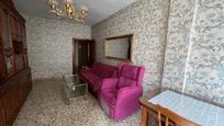 Living room of Flat for sale in Getafe