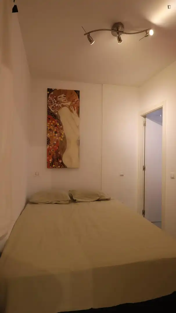 Apartment zur Miete in Centro, imagen 7