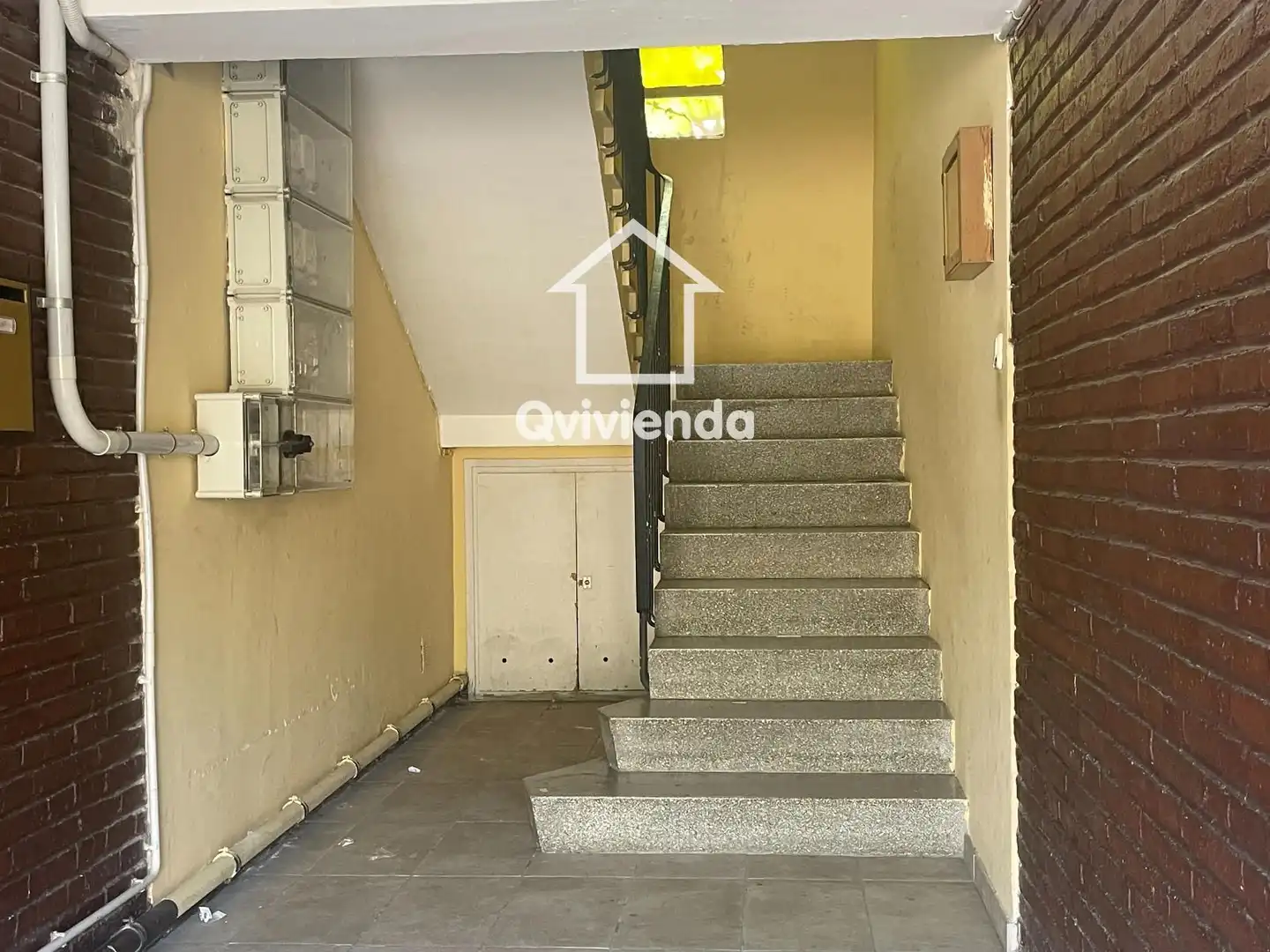 Pis en venda en Granollers amb Calefacció