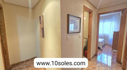 Foto 4 de Pis en venda a Callosa de Segura, Alicante