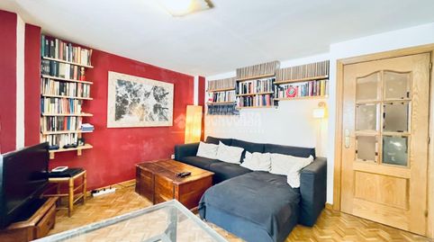 Photo 3 of Flat for sale in Numancia, Madrid Capital