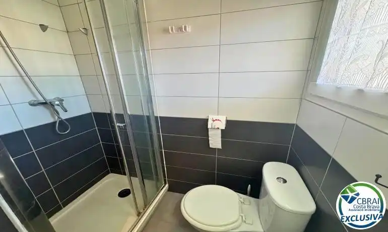 Estudio en venta en de la Cala Rostella 3, imagen 11