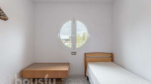 Photo 4 of Flat for sale in Cunidor, ., Cunit Diagonal, Cunit