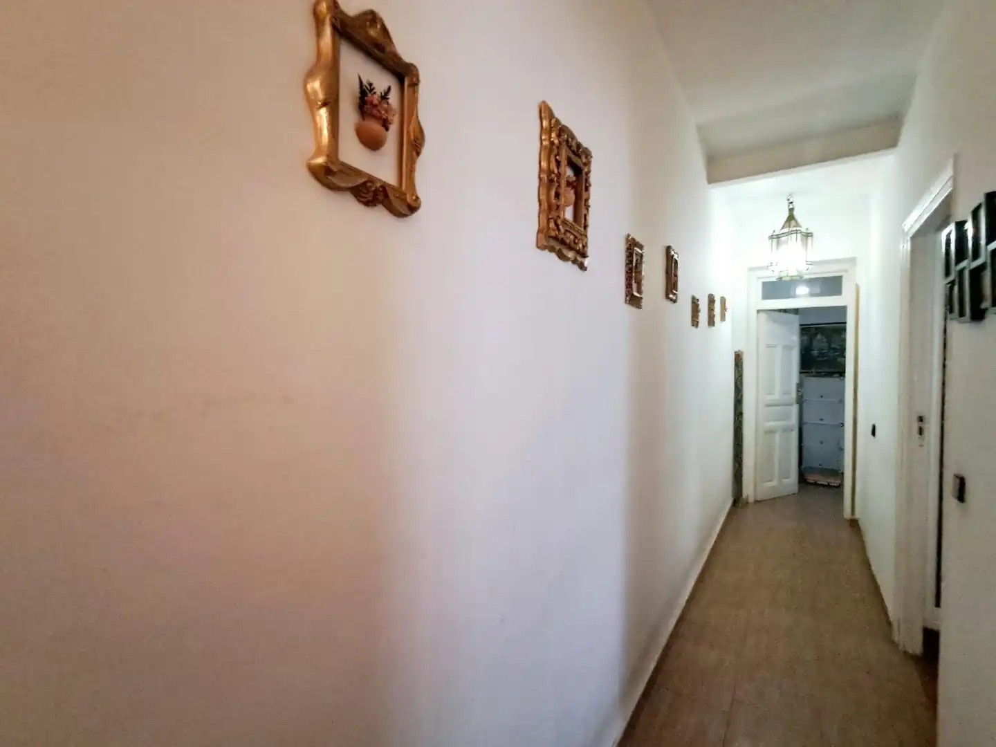 Appartement avec ascenseur à vendre à Centro, imagen 38