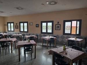 Nave industrial en Venta en Campodón - Ventorro del Cano