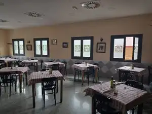 Nave industrial in vendita a Campodón - Ventorro del Cano