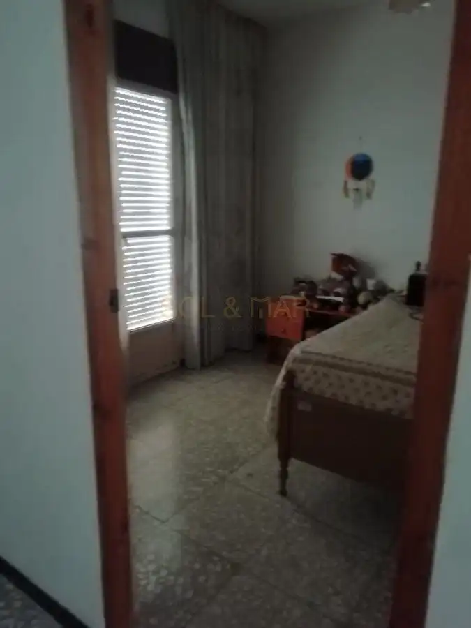 House for sale in San Juan, imagen 8