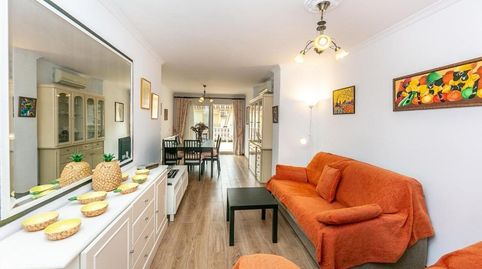 Foto 2 de Apartamento en venta en Playa de los Boliches, Fuengirola