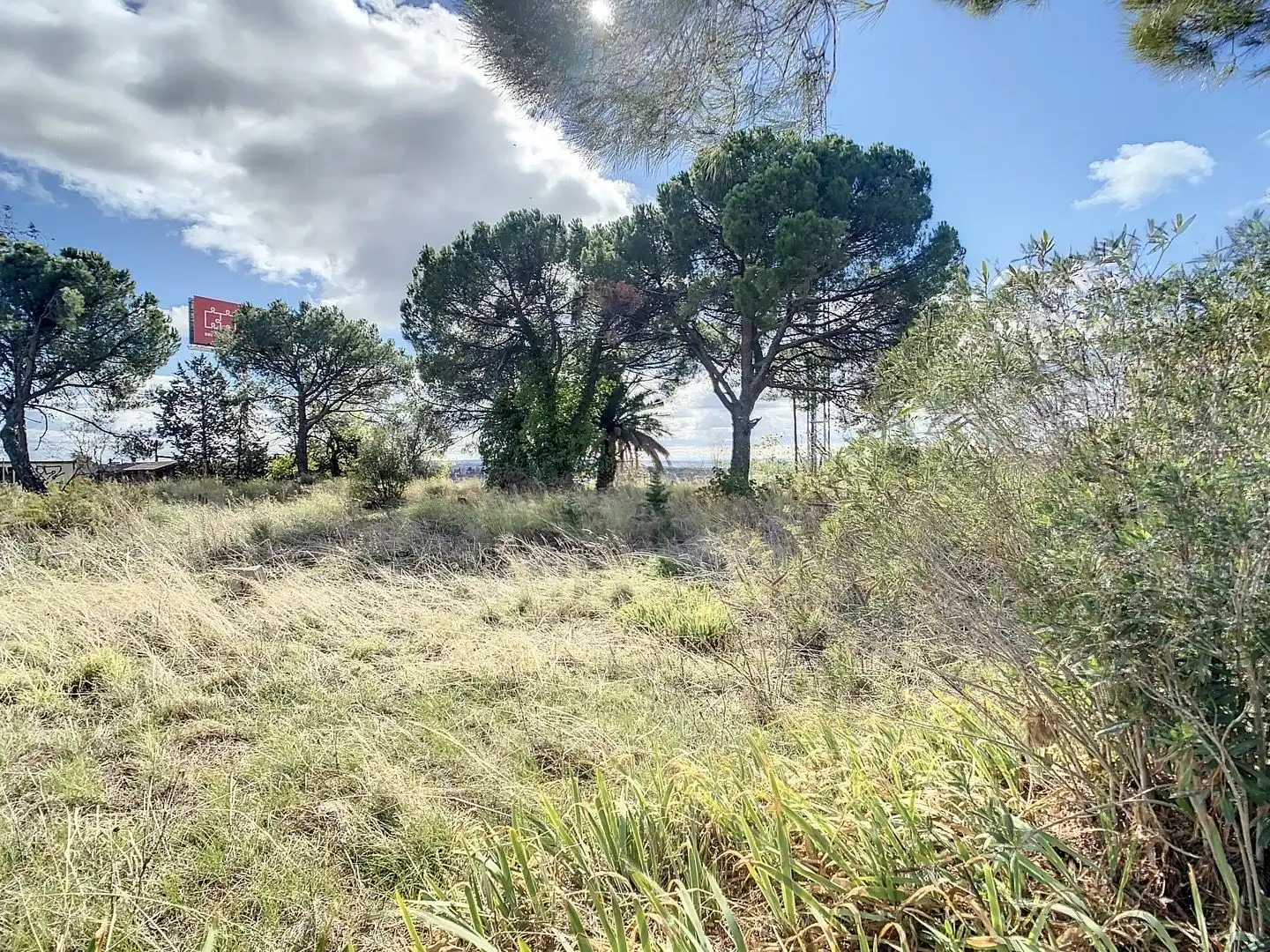 Residencial en venta en Las Rozas de Madrid