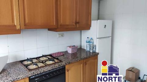 Photo 4 of Flat for sale in Santa Rosa, Alcoy / Alcoi