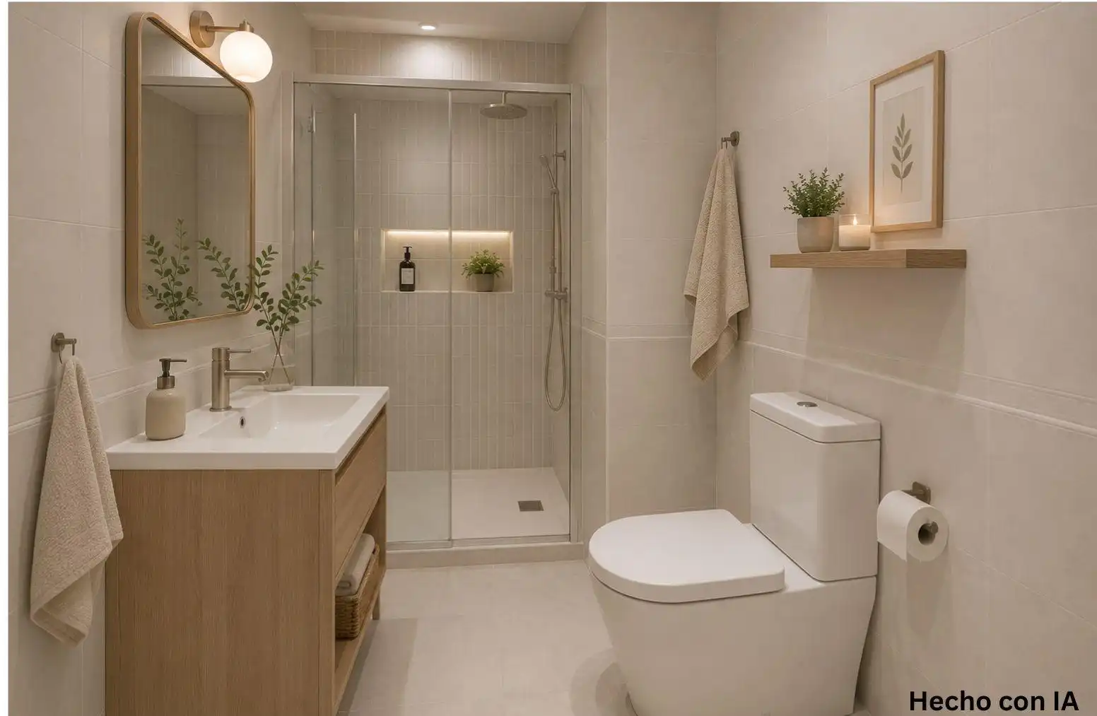 Apartament amb ascensor en venda a Centro ciudad, imagen 16
