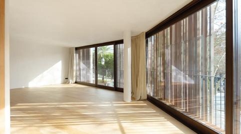 Foto 3 de Apartament en venda a Camp d'en Serralta,  Palma de Mallorca