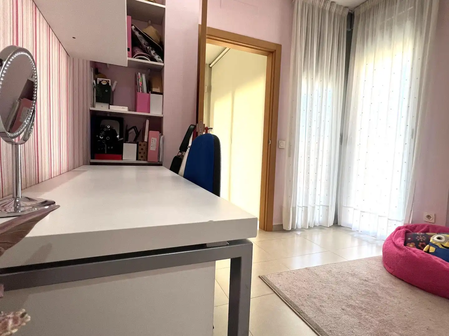Haus mit Terrasse zum Verkauf in Villanueva de la Serena, imagen 18