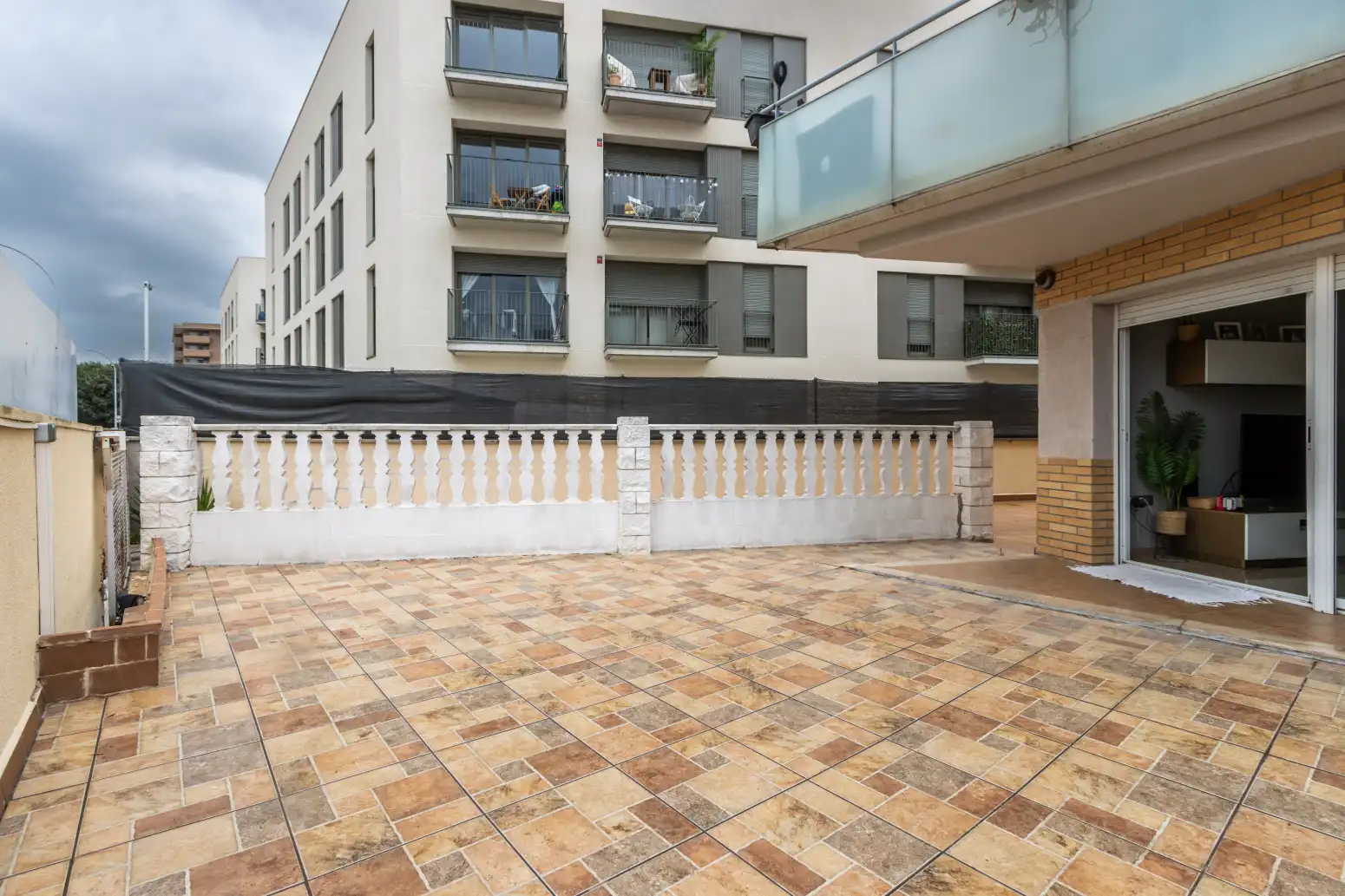 Flat with lift for sale in Nord-est, imagen 6