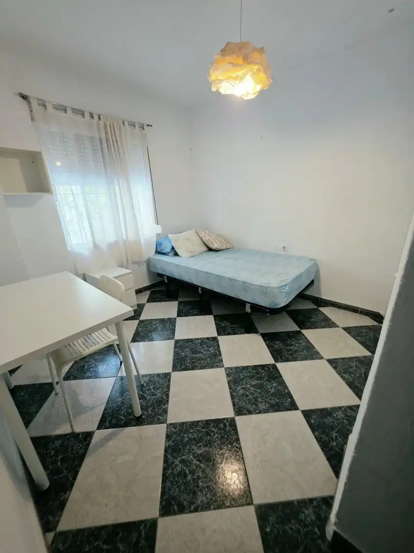 Wohnung mit Aufzug zum Verkauf in Paseo Marítimo - San José - La Laguna, imagen 23