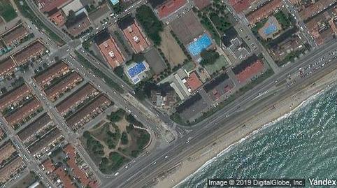 Foto 4 de Casa o chalet en venta en Veral d'Ocata, Vilassar de Mar