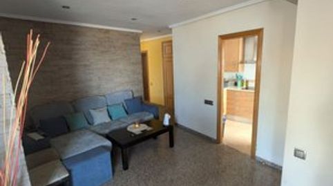 Photo 2 of Flat for rent in Calle de Balmes, Casco Antiguo, Llíria