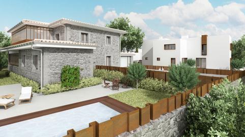 Foto 2 de Casa adosada en venta en Calle San Valentin, Colonia, Torrelodones