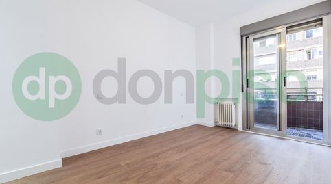 Foto 5 von Wohnung zur Miete in Nueva España, Madrid Capital