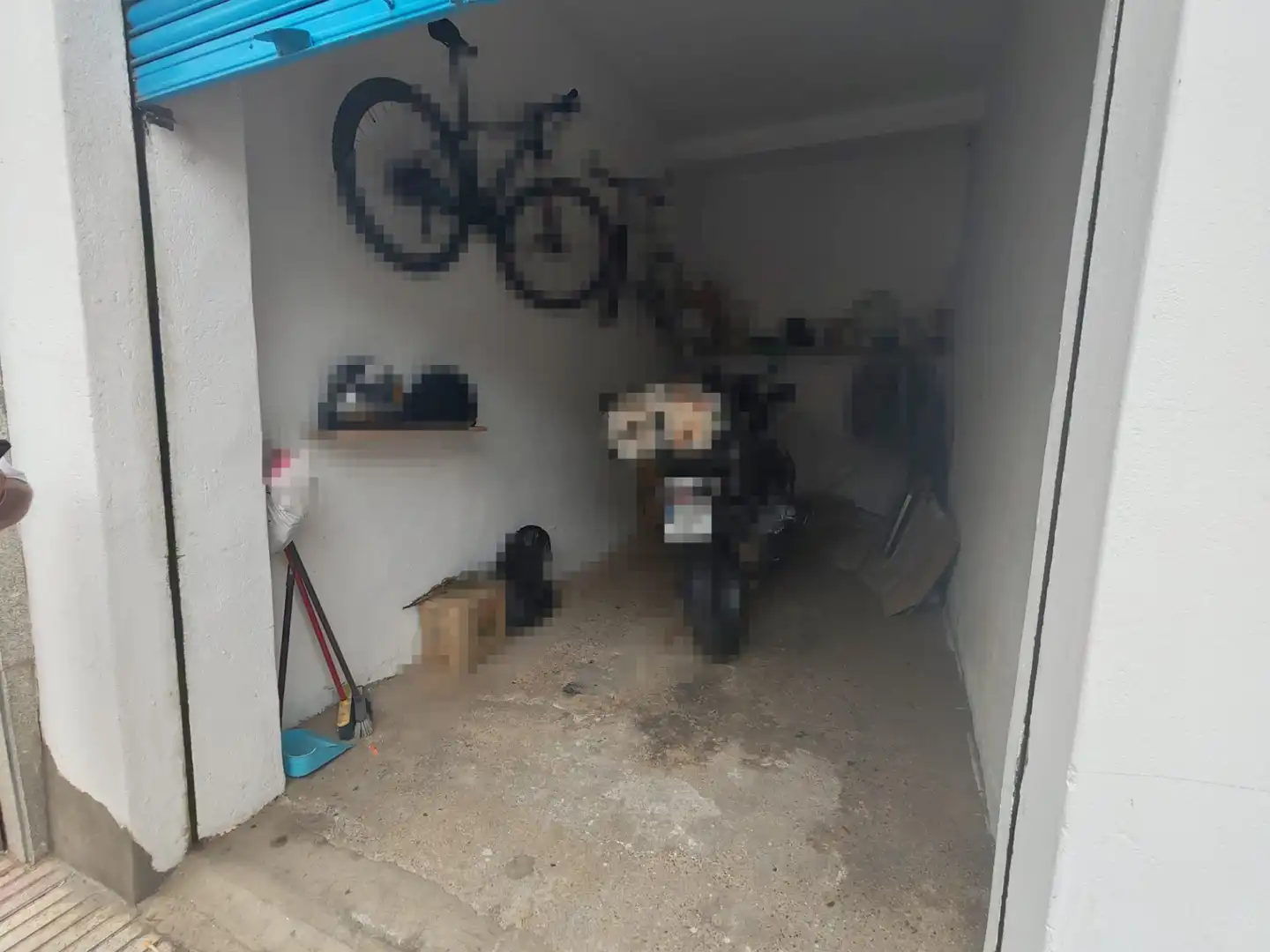 Local comercial en venda a Don Benito, imagen 2