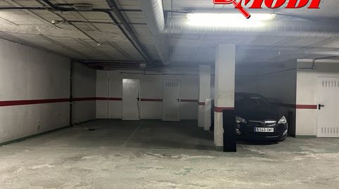 Foto 2 de Garaje en venta en Padul, Granada