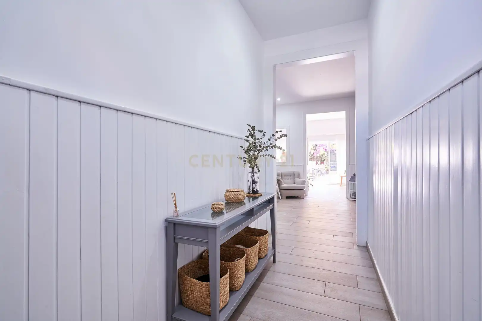 Houses for sale in Carrer de César Cataldo, 55, Benicarló, Spain, 55, Puerto