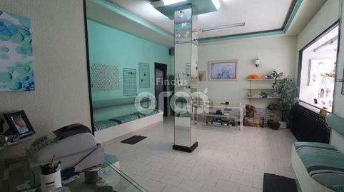 Photo 5 of Premises for sale in La Txitxarra - Murrieta - Parke Santurtzi, Santurtzi