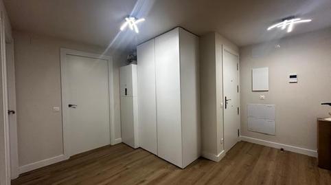 Foto 3 de Piso en venta en Sant Vicenç, Riudoms, Tarragona