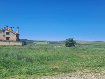 Terreno residencial en venta en Área Rural